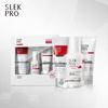 SLEK Water-Gloss Moisturizing 7-Piece Set