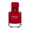 Givenchy L'Interdit Rouge Ultime Eau De Parfum