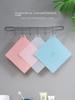Silica Gel Pad Anti-Odor Seal Cover Closure Floor Drain Odor Preventer
