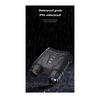 2025 New Usb Infrared Night Vision Telescope High-Definition Night Vision Outdoor Night Vision Binoculars Camera