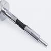 3 Jaw Shaft Brake Cylinder Honing Tools Adjustable Legs Bore Inner Diameter Grinder  Grinding Holes