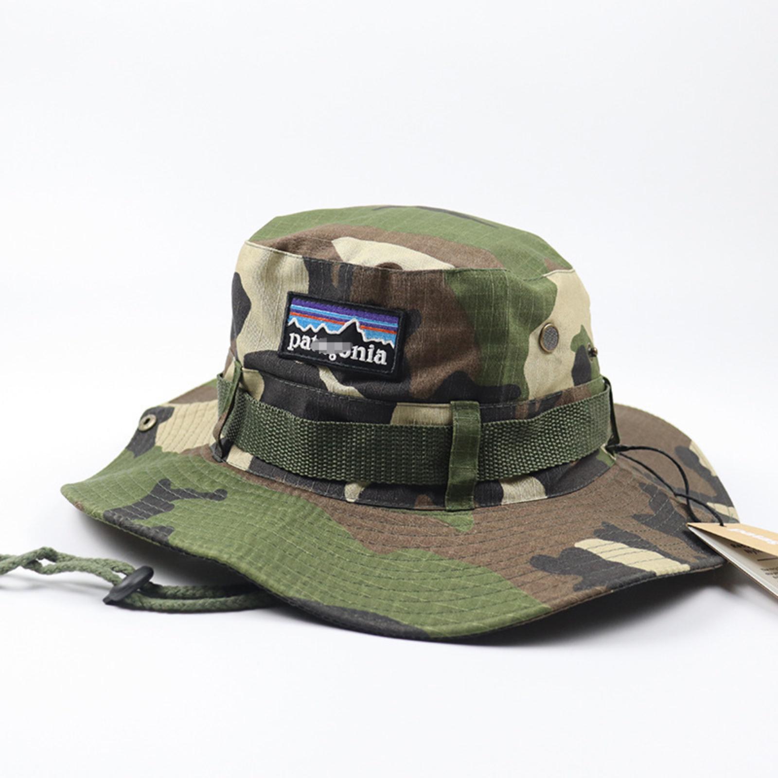 

Жіноча тепла шапка-пуловер для занять спортом, повсякденна шапка на вуха One Size