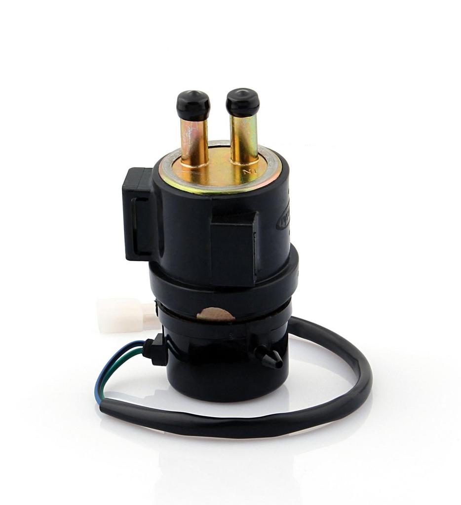 Gruppo pompa carburante maschio per Honda VFR750F CBR 400 900 600F RR VT600 1100 Shadow