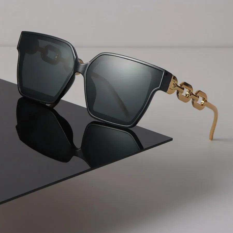 

Ретро Зеркальные Квадратные Солнцезащитные Очки Женские Мужские Дизайнерские Солнцезащитные Очки Модные Женские Мужские Повседневные Цвета Other