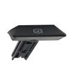 AEE5-Car Handbrake Switch Parking Brake Release Handle For Mercedes Benz E Class W210 LHD