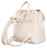 PU Backpack R-PLEC-ALE-1-3578 L.Beige