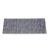 2Pcs Car Activated Carbon Cabin Filter 1658376-00-A For Tesla Model Y (5YJY) EV 2019- 2021- 165837600A