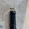 Used New Vivian Watch