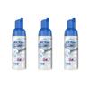 60ml Pipe Foam Cleaner Dredge Deodorant Kitchen Drain Tub Odor Remover Agent Powerful Deep Cleaning Sink And Drain Cleaner