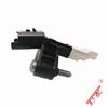 Crankshaft Position Sensor 9675226780 For Citroen Berlingo C-Elysee C1 C3 C4 DS3 DS7 For Peugeot 108 208 301 308 Rifter Partner