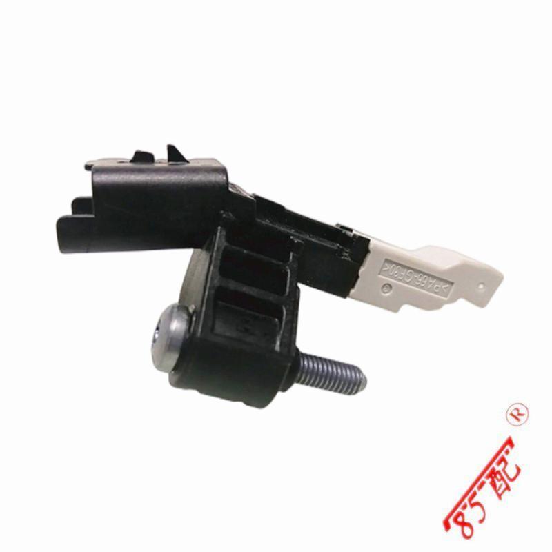 Crankshaft Position Sensor 9675226780 For Citroen Berlingo C-Elysee C1 C3 C4 DS3 DS7 For Peugeot 108 208 301 308 Rifter Partner