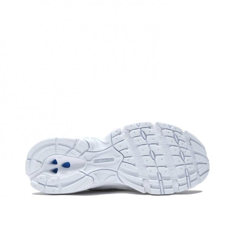 New Balance Womens Running Shoes 530 Triple White