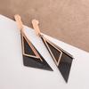 Fashion Drop Earrings For Women's Jewelry