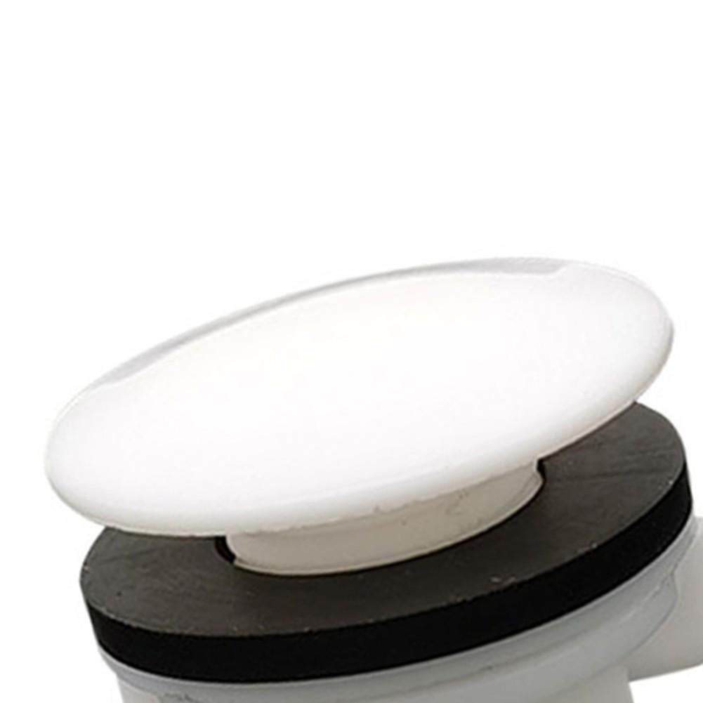 3.8*3*2cm Faucet Hole Cover Faucet Hole Cover Plastic 1pc Brand New