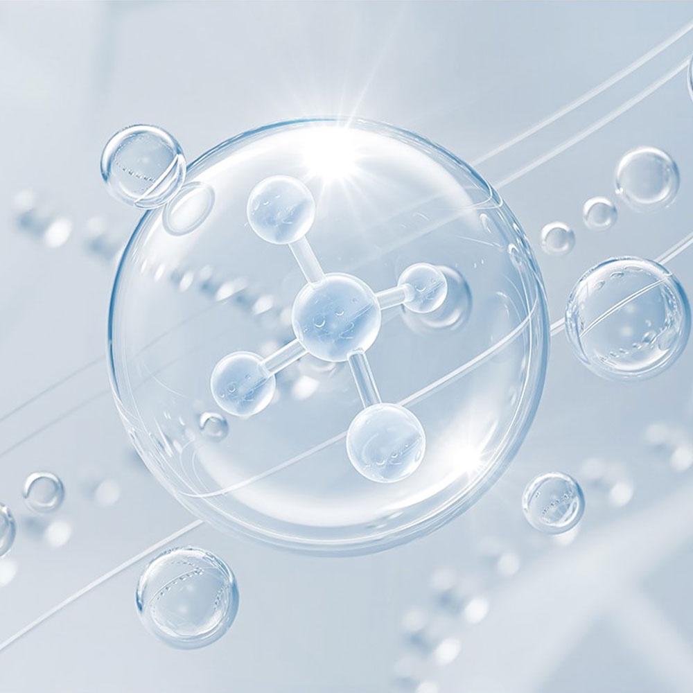 CARENEL CICA Centella Asiatica 91%  Facial Toner Tranexamic Vitamin Soothing Toner Niacinamidde BHA PHA pH5.5 Hypoallergenic