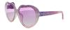 Accessoires (Mädchen ab 4 Jahren) – Sonnenbrille