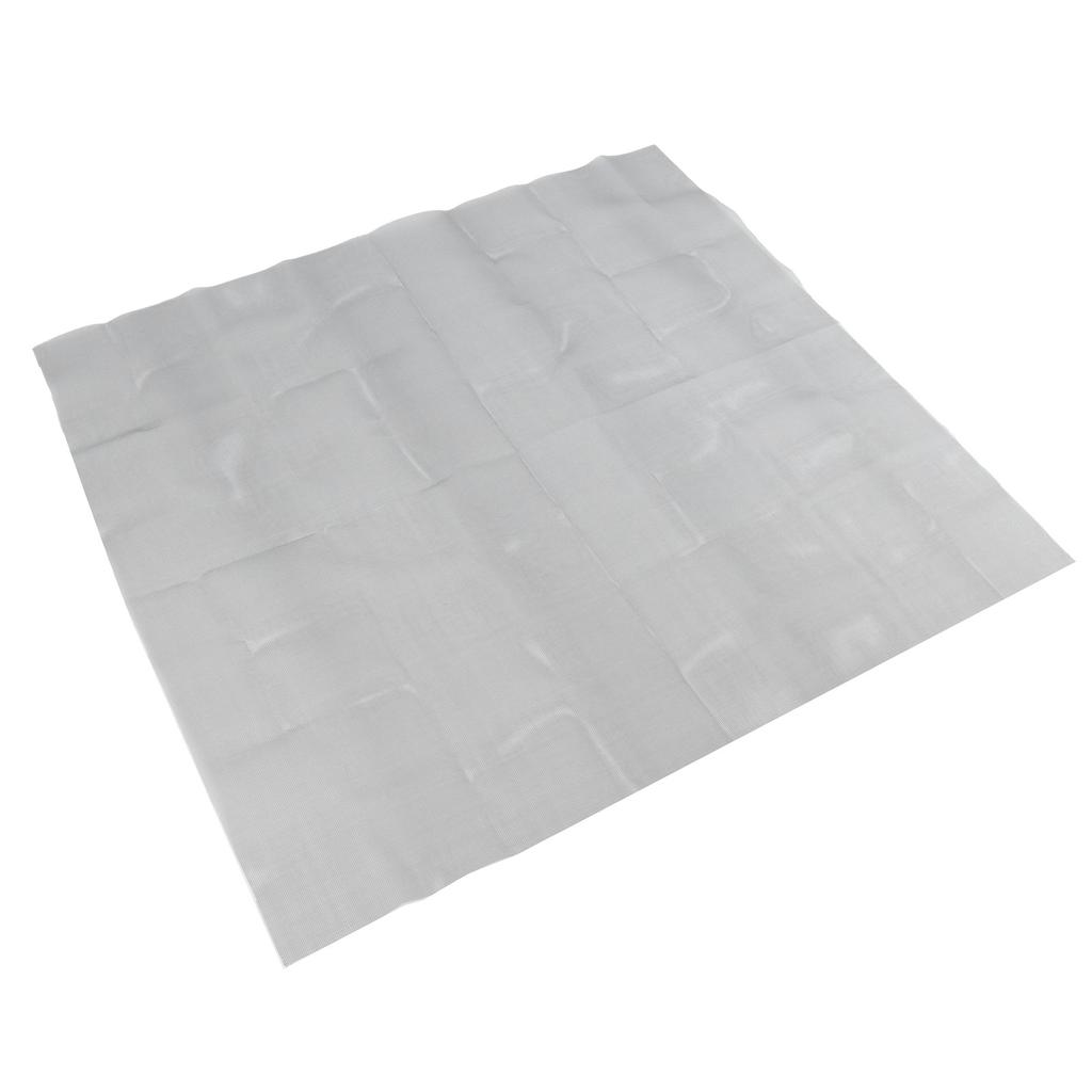 Mosquito Screen Glass Fiber Mosquito Screen Thick and Durable Suitable for Bedroom Window and Roof