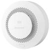 Xiaomi Mi Smart Smoke Detector Alarm