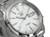 Seiko 5 SEIKO 5 Automatic Watch SNKL75K1