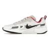 Nike Futura x Jam Olympic W - FZ8966-100