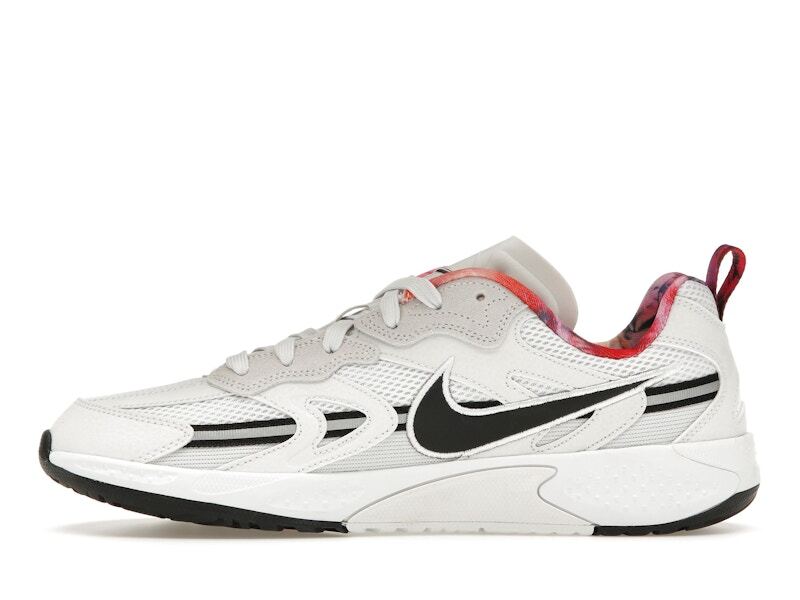 Nike Futura x Jam Olympic W - FZ8966-100