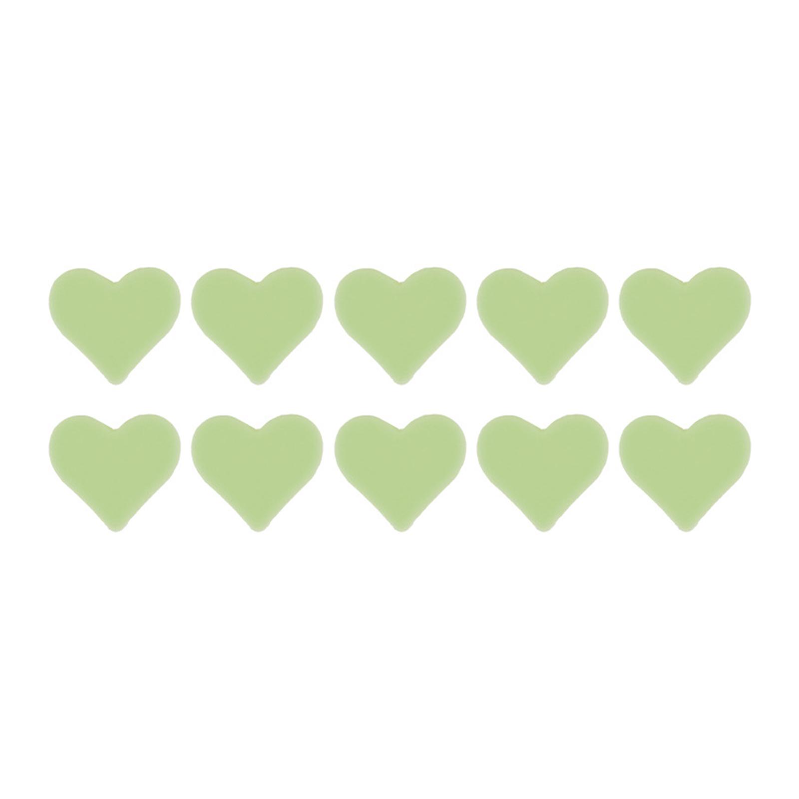 

10 шт. Защитные колпачки для спиц, фиксаторы для спиц, колпачки для кончиков спиц для начинающих, ручное вязание своими руками G