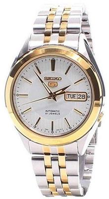 Seiko SEIKO 5 SEIKO 5 Automatické hodinky SNKL24J1