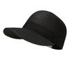 Straw Hat  Outdoor Student Leisure Hat Sunscreen Summer Baseball Cap