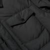 Xuezhongfei Men's Short Down Jacket