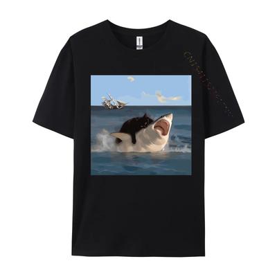 Koszulki i topy – T-shirty i koszulki