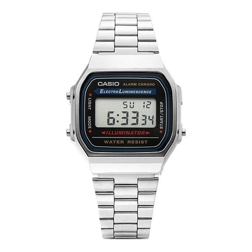 [Cio] La Prima A168WA-1WDF Unisex Watch
