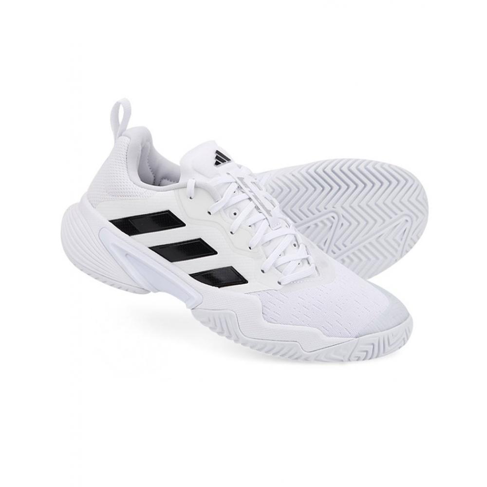 

Adidas Tennis Shoe Barricade M Id1548 255