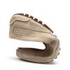 Men’s Moccasins Driving Shoes Comfort Flats Casual Slip On Plus Size Suede Shoes for Men Over Sized