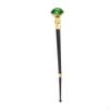 Sticks Diamond Costume Elegant Alloy