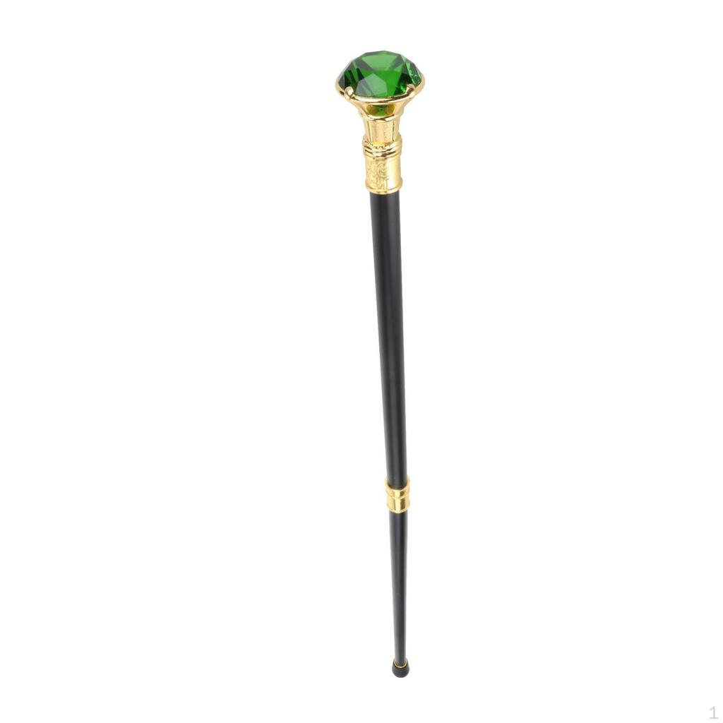 Sticks Diamond Costume Elegant Alloy