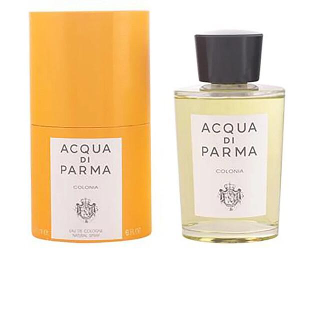

Acqua Di Parma Colonia Spray 180ml одеколон