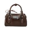 Damentaschen – Crossbody-Bags
