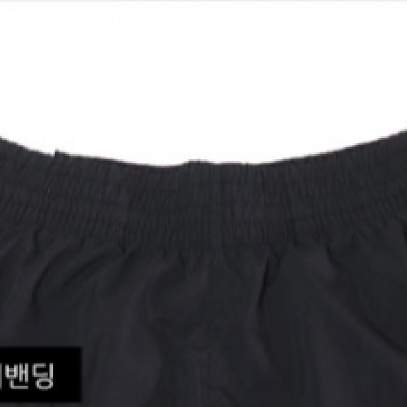 New Balance Accelerate Women S Running ShortS Black awS23228 Bk