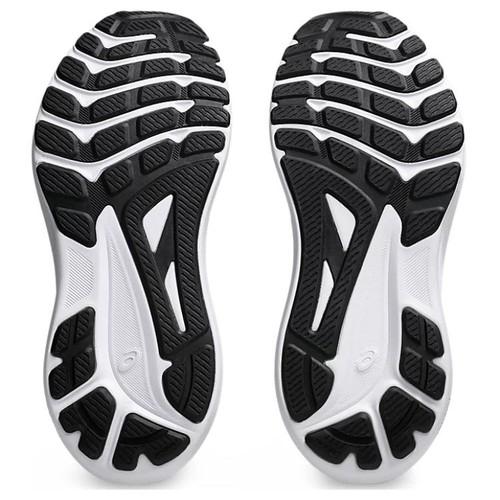 Asics GT 1000 13 Black White Women's - 1012B663-003