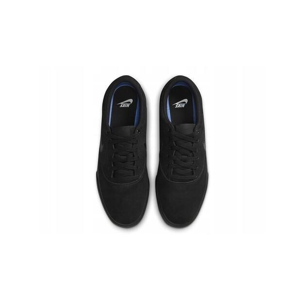 Кроссовки Nike IB2750-002