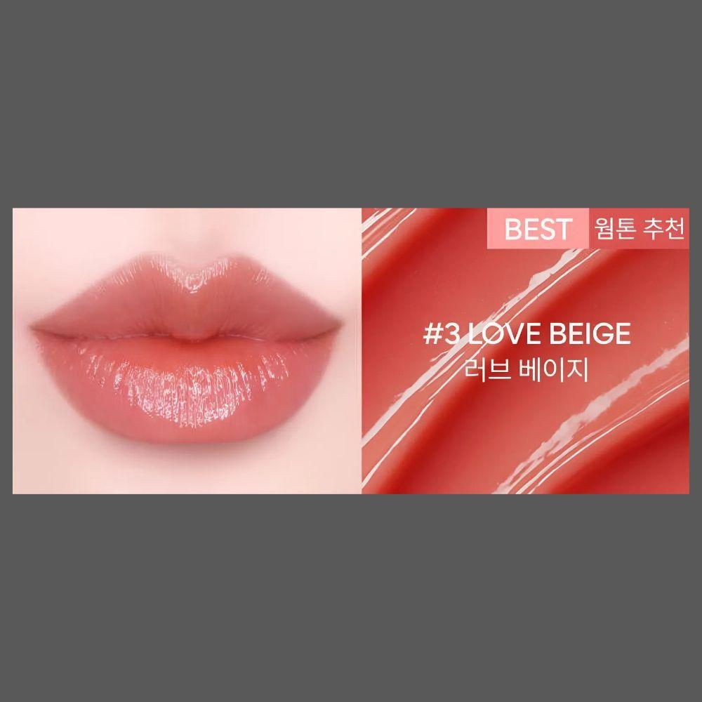 Innisfree Dewey Tint Lip Balm 3.2g