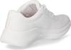 Skechers Arch Fit 2.0 - Big League Women White Sneakers