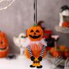 Cute Doll Decoration Gift Party Atmosphere Decoration Pendant