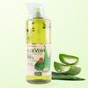 [OF4O527R] Aloe Herb Soothing Gel for Lively and Clear Skin (12108425)