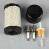 5428K 5428 5421 Vorfilter Luftfilter Vorfilter Nützlich Yta22v46 Yth22v46 594201 797704 Yta22v46 yth22v46 Empfindlich Yth24v48 2020