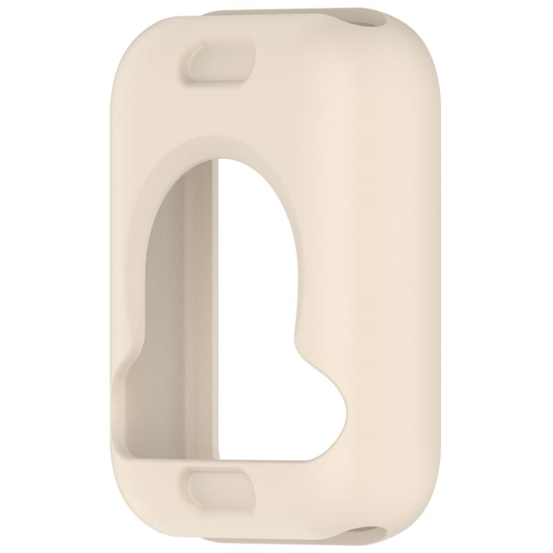 Silicone Protective Case for Band 9 Professional Dustproof and Shockproof Easy to Install and Remove Multiple Color