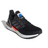 Neuer Adidas Ultra Boost 20 Nasa Core Black Damen FZ0174