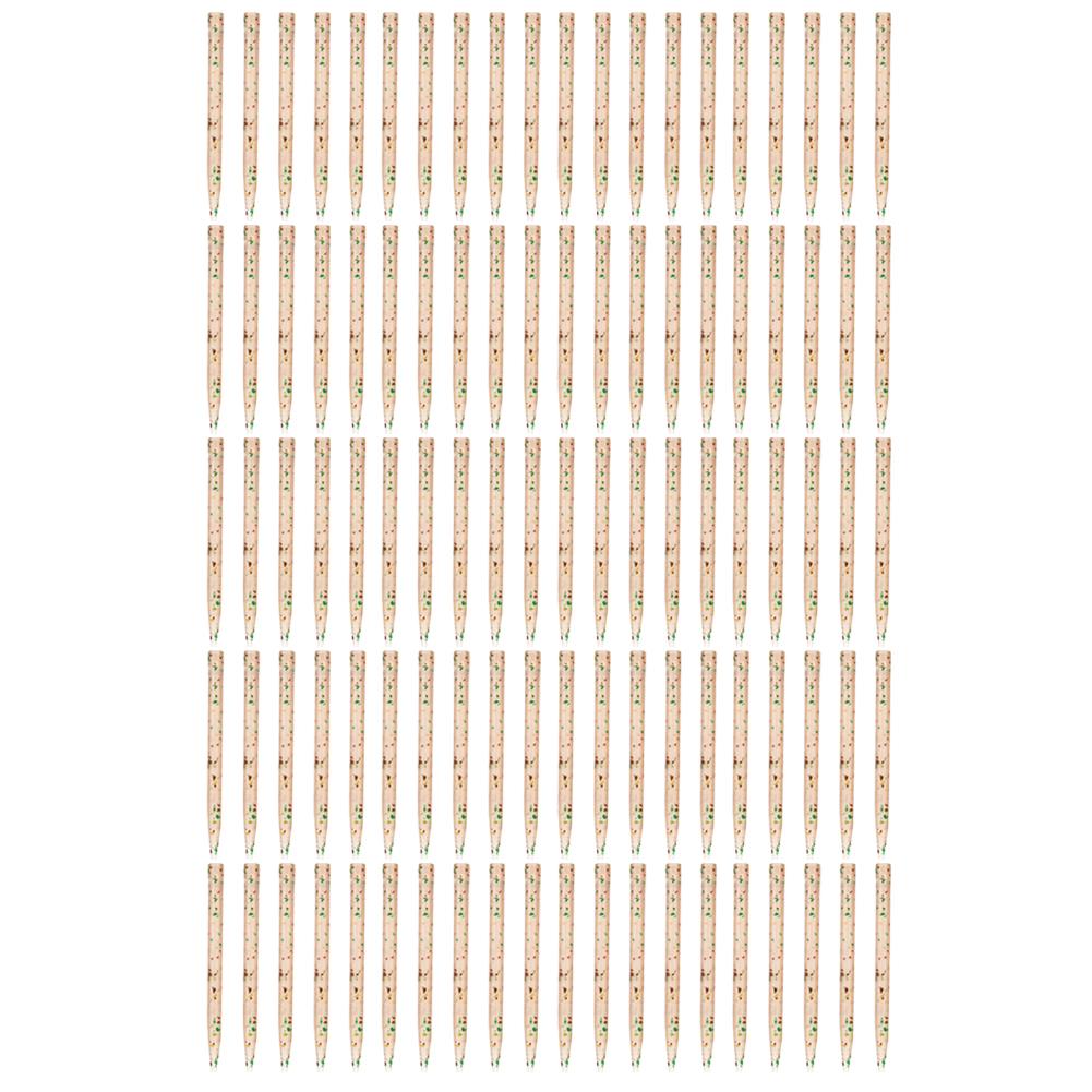 30/50/100pcs Anti Tangle Hook Sleeves Aligner Positioner Tubes Carp Fishing Rig Anti Sleeves Terminal Carp Fishing Accessories