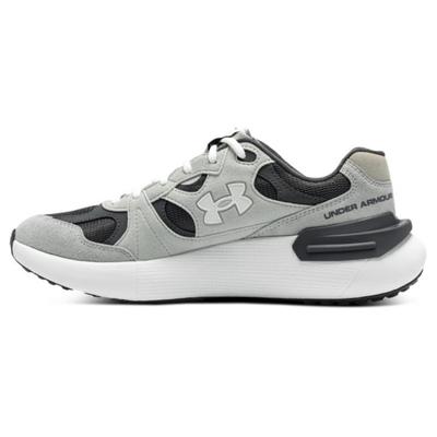 Herrenschuhe – Sportschuhe