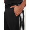 Спортивные шорты adidas adicolor 3-Stripes